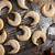 cardamom butter crescents recipe - nyt cooking