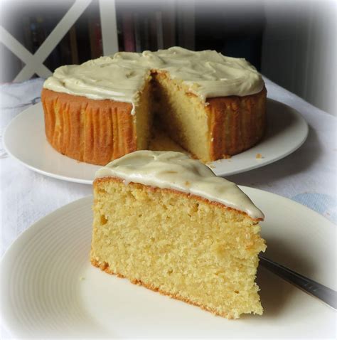 Mawa Cake Recipe How to make eggless mawa cake