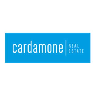 OMG...it’s Under OFFER !... Cardamone Real Estate Mooroopna