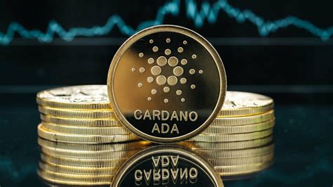 Cardano Image