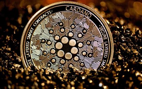 Cardano