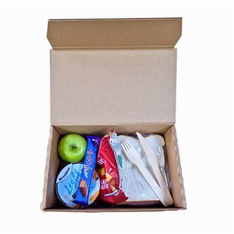 Simple Modern Porter Bento Lunch Box for Kids Leakproof Divided