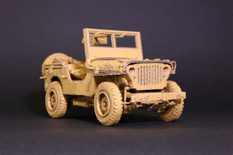 Cardboard For Making Models