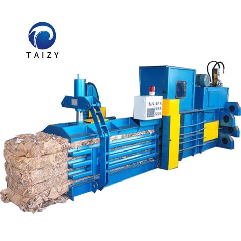 Cardboard Machine Price