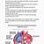 cardiac conduction worksheet answers