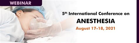cardiac anesthesia conference 2023