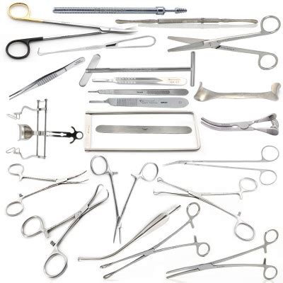 Topics Cardiac Surgery Instruments Pdf Latest