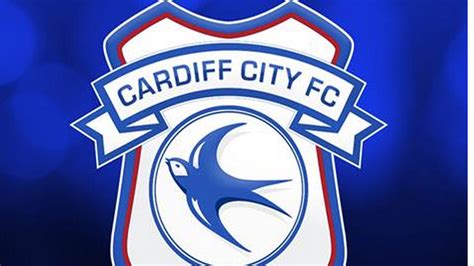 cardiff city fc latest