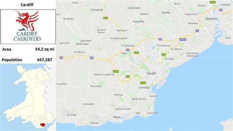 Cardiff Council Highways Contact Number