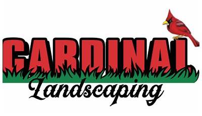 Cardinal Landscaping And Maintenance