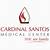 cardinal santos medical center careers - medical information
