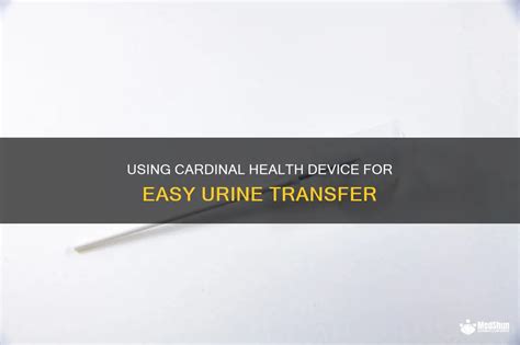 cardinal device characteristic