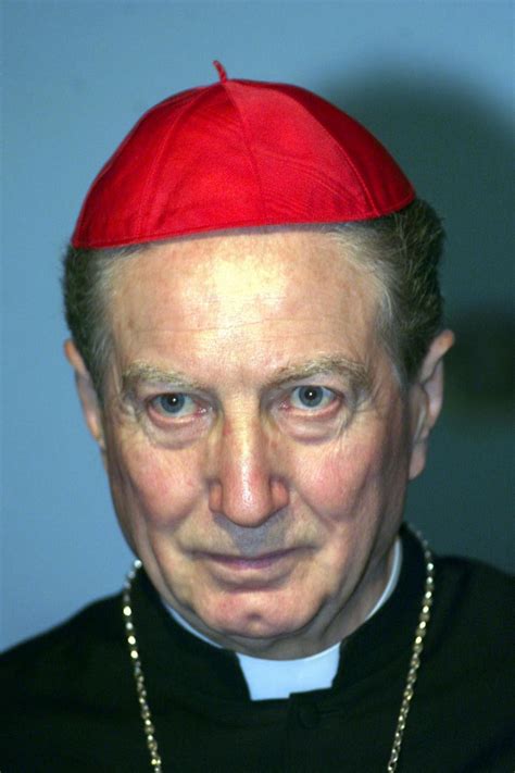 cardinal martini sulla confessione