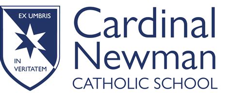 cardinal newman school luton