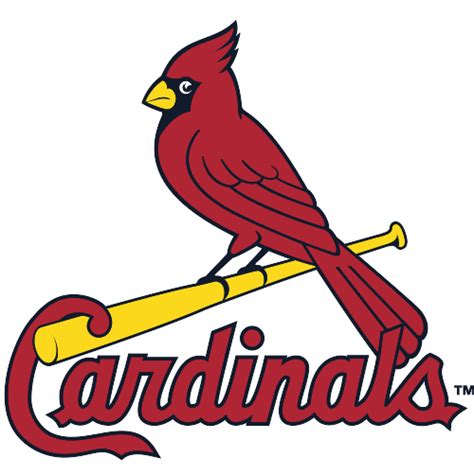 cardinals baseball trades 2023