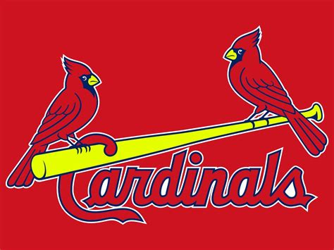 cardinals game on radio