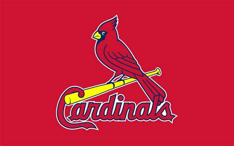 cardinals reds baseball game
