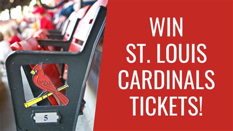cardinals reds tickets