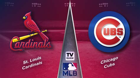 cardinals vs cubs july 20 2023 espn