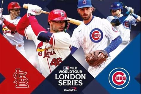 cardinals vs cubs london 2023 tickets on sale