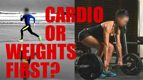 Book / Which comes first, Cardio or Weights? / by Alex Hutchinson, Ph.D