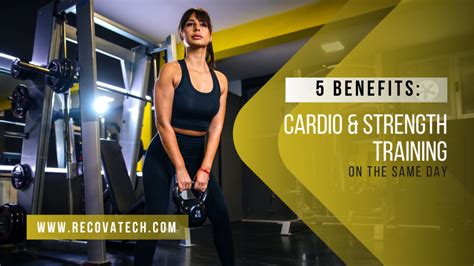 Cardio And Lifting Same Day Reddit  The Ultimate Guide
