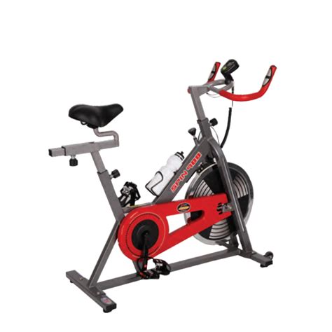 Cardio Exercise Machine Shop