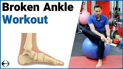 20Minute Advanced Chair Cardio Workout Video You Can Do With A Foot or