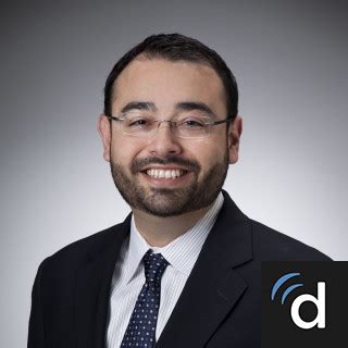 cardiologist georgetown tx