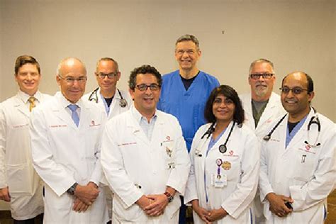 cardiologists in corpus christi texas