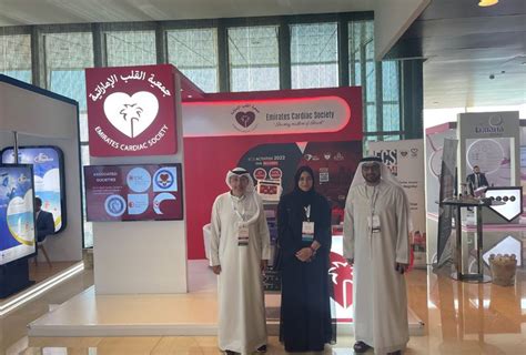 cardiology conference dubai 2024