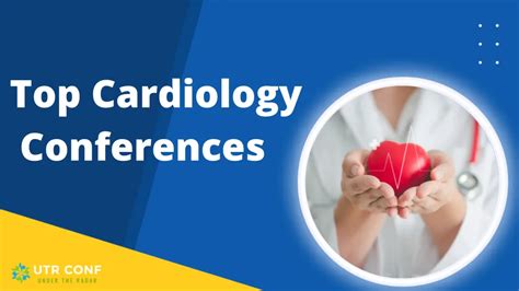 cardiology conferences 2024 united states