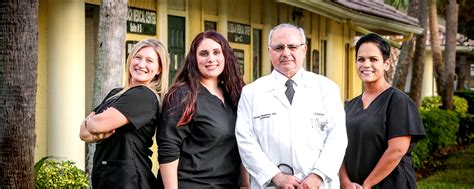 cardiology medical specialists palm beach