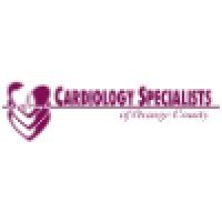 cardiology specialists of oc