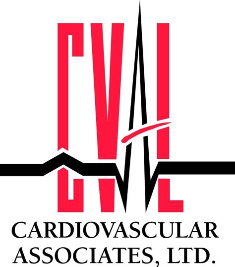 cardiovascular associates virginia beach