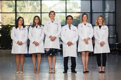 5 Tips Cardiovascular Nurse Practitioner