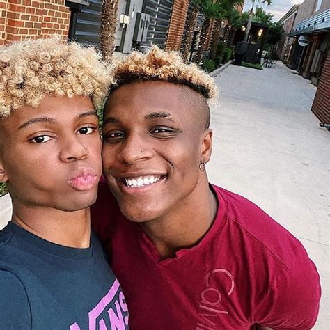 cardo onlyfans and jaylin