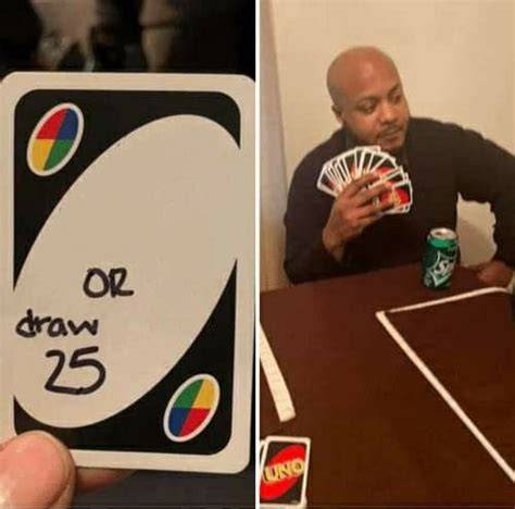 100+ Viral Meme Template Of All Time To Make Funny Memes