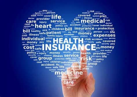 Why Should I Buy Long Term Care Insurance ldesignusa