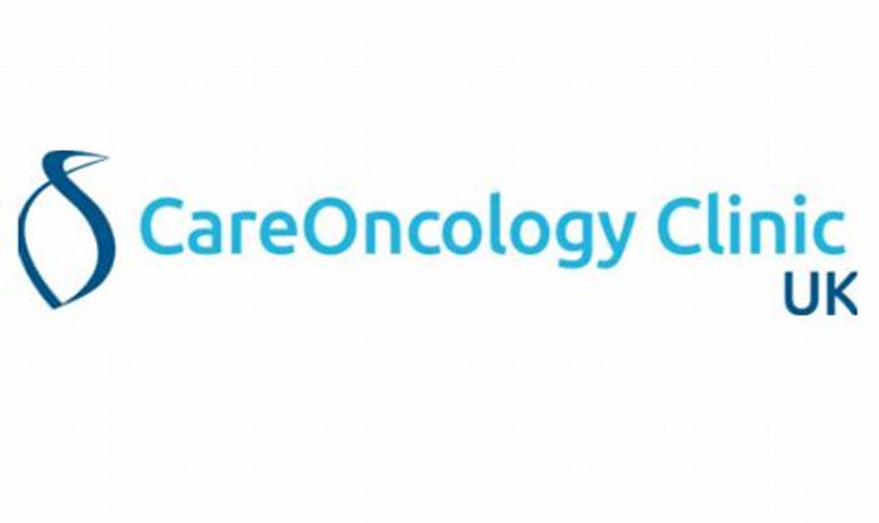 care oncology clinic reviews