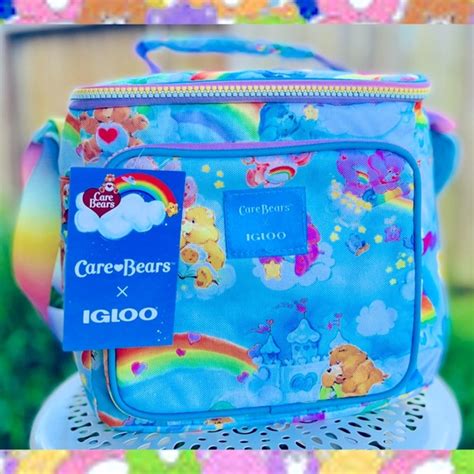 Igloo Lunch Box Cooler Target Camo Walmart Camouflage Bag 14 Can Pink