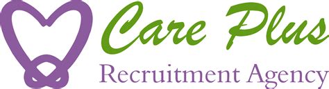 Experience Enhanced Support with Care Care Plus Solutions Today