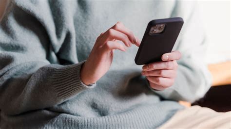 care code: 201 [lu100]