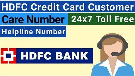 care credit consumer phone number