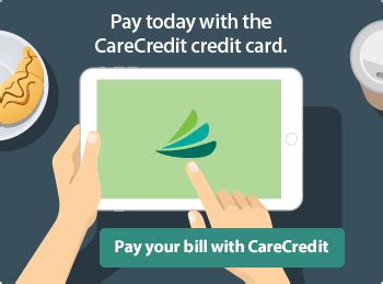 care credit pay online as guest