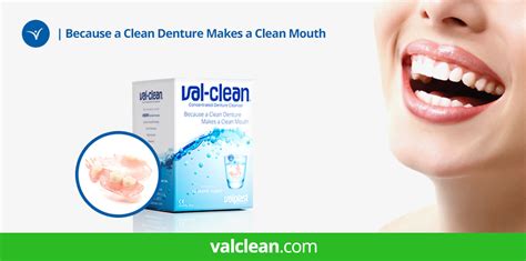 Care For Valplast Partial Denture