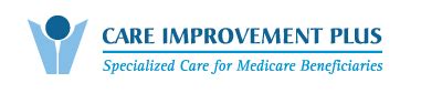 care improvement plus south central insurance company