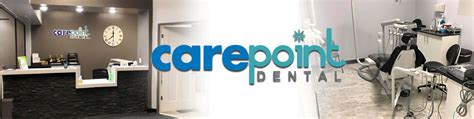 care point dental central avenue mn