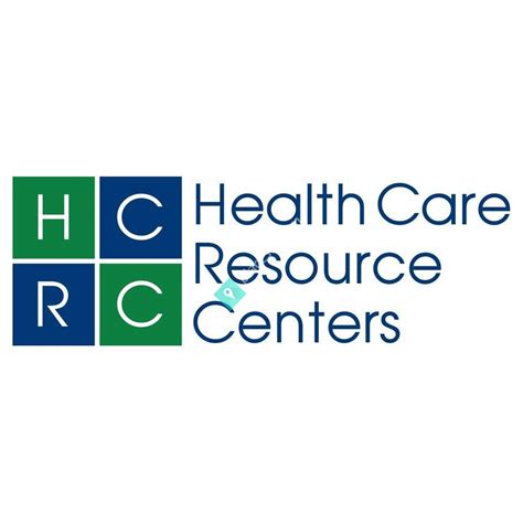 care resource health center