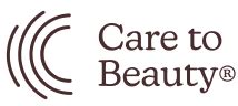 care to beauty uk